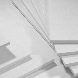 Knauf vidiwall 12.5x1200x2600